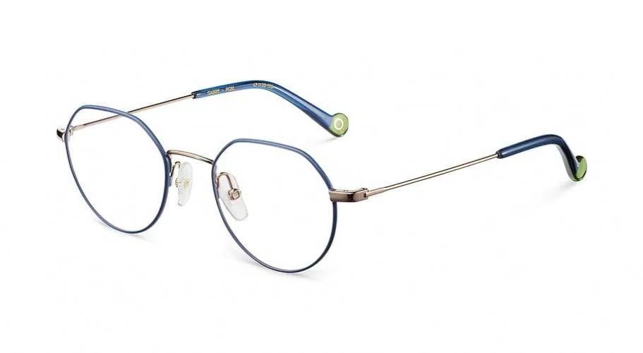Etnia Barcelona GABBY Eyeglasses - view 8
